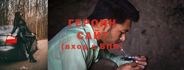 кокс Аркадак