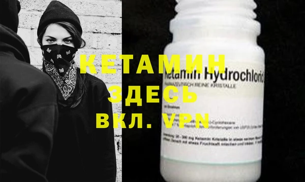 кокс Аркадак