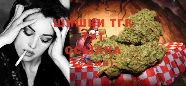 кокс Аркадак