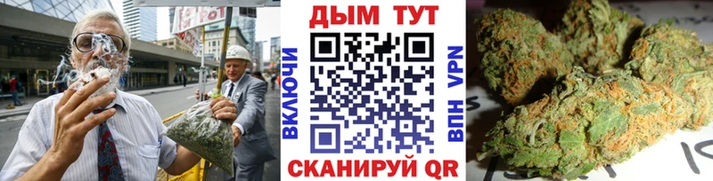 Марихуана индика  мега сайт  Краснознаменск 